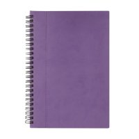 LIBRETA VAEOYNE