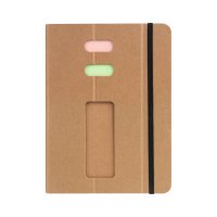 LIBRETA VAEOYRE