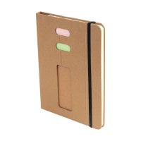 LIBRETA VAEOYRE