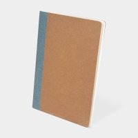 LIBRETA VAERAN