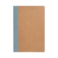 LIBRETA VAERAN