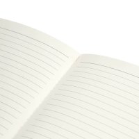 LIBRETA VAERAN