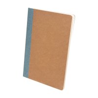 LIBRETA VAERAN