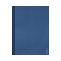LIBRETA VAERIT