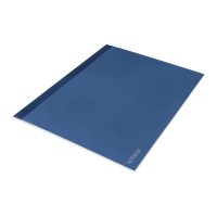LIBRETA VAERIT