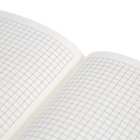 LIBRETA VAERIT