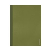 LIBRETA VAERIT