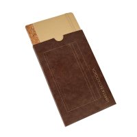 LIBRETA VAERMO