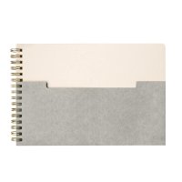 LIBRETA VAERTA