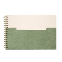 LIBRETA VAERTA