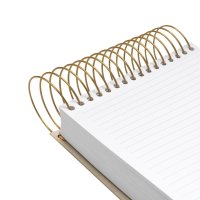 LIBRETA VAERVA