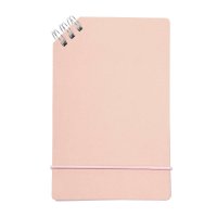 LIBRETA VAERVE