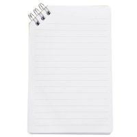 LIBRETA VAERVE
