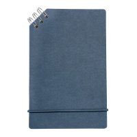 LIBRETA VAERVE