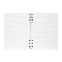 LIBRETA VAERVY
