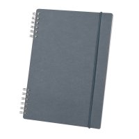 LIBRETA VAERVY