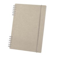 LIBRETA VAERVY