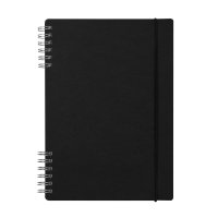 LIBRETA VAERVY