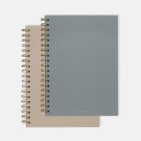 LIBRETA VAESAL
