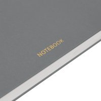 LIBRETA VAESAL