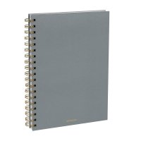 LIBRETA VAESAL
