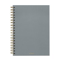 LIBRETA VAESAL