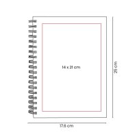 LIBRETA VAESAL