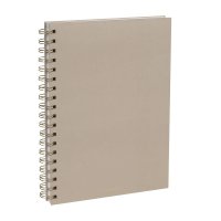 LIBRETA VAESAL