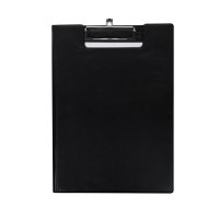 CARPETA VAESET