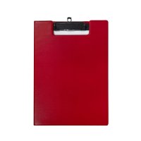 CARPETA VAESET