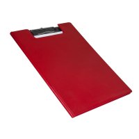 CARPETA VAESET