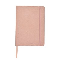 LIBRETA VAESKY
