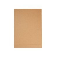 PLANEADOR CARTN / PAPEL KRAFT VAESUL