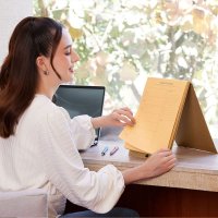PLANEADOR CARTN / PAPEL KRAFT VAESUL