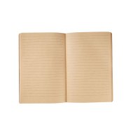 LIBRETA CARTN VAETUL