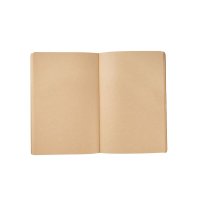 LIBRETA CARTN VAETUL