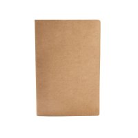 LIBRETA CARTN VAETUL