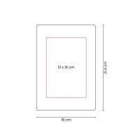 LIBRETA CARTN VAETUL
