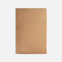 LIBRETA CARTN VAETUL