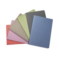 LIBRETA CARTN VAEUAV