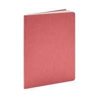LIBRETA CARTN VAEUAV