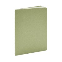 LIBRETA CARTN VAEUAV