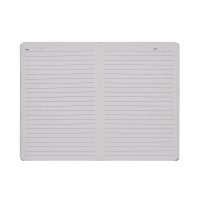 LIBRETA CARTN VAEUAV