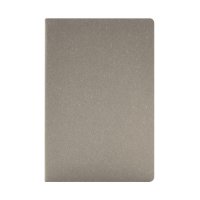 LIBRETA CARTN VAEUAV