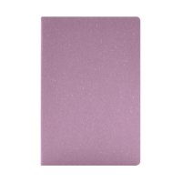 LIBRETA CARTN VAEUAV