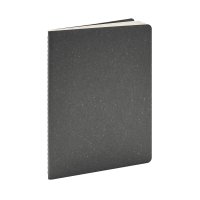 LIBRETA CARTN VAEUAV