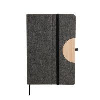LIBRETA VAEUDI