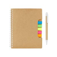 LIBRETA VAEUEN