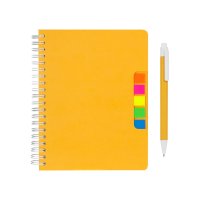 LIBRETA VAEUEN