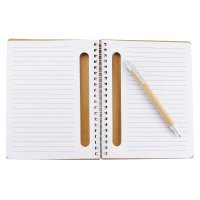 LIBRETA VAEUEN